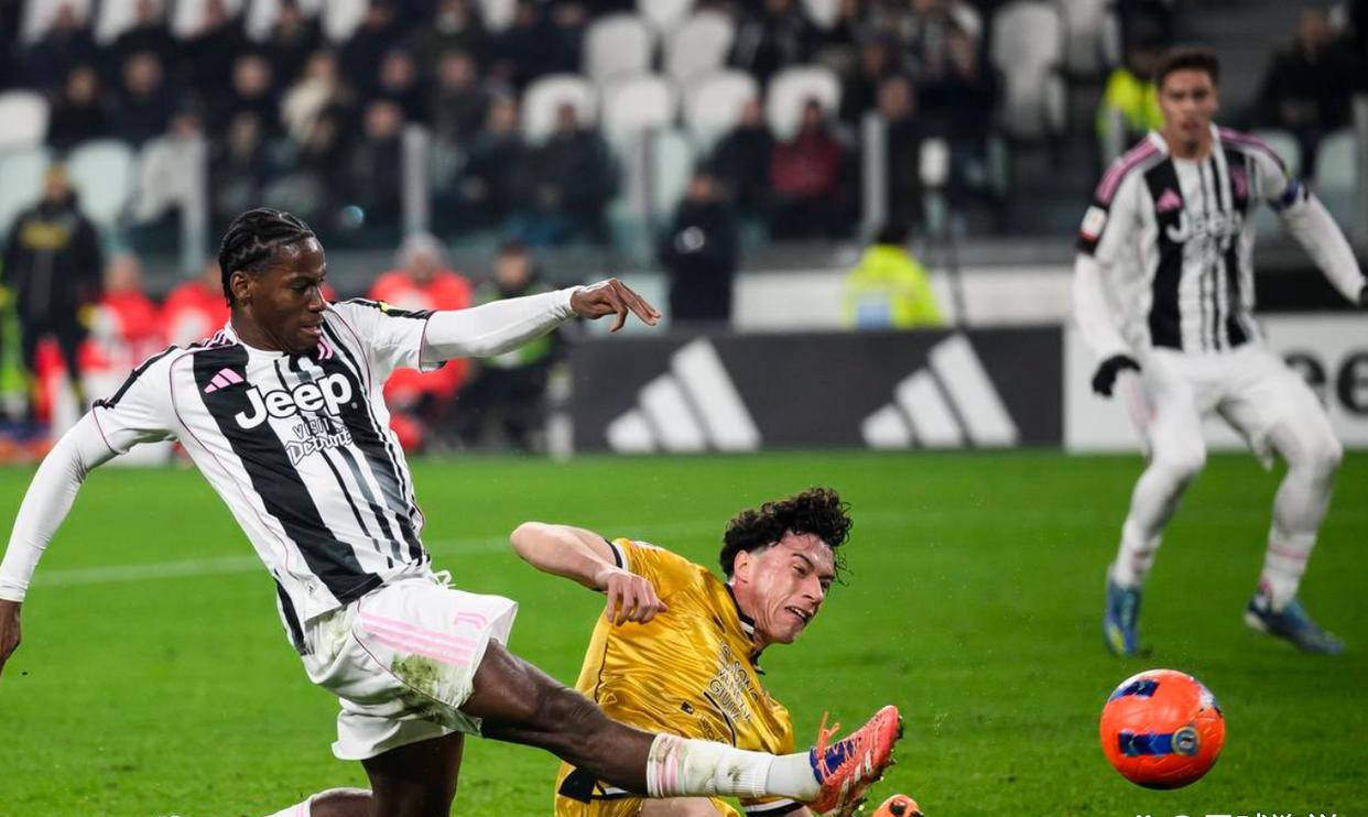 九游娱乐登录-包含意大利杯清晨再迎强敌；洛杉矶湖人回应争议；主帅态度——赛场秩序良好；控场能力受关注的词条