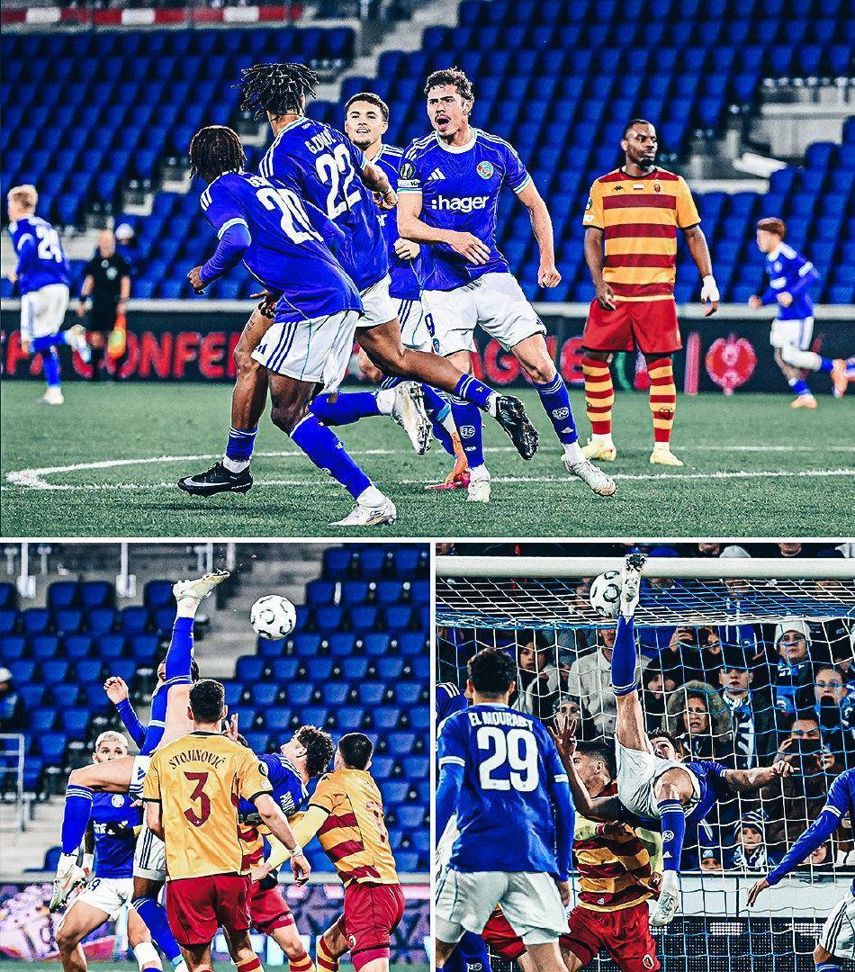 九游娱乐-法甲集结日再迎强敌，马赛再遭质疑，主帅态度：质疑声仍在，细节决定成败