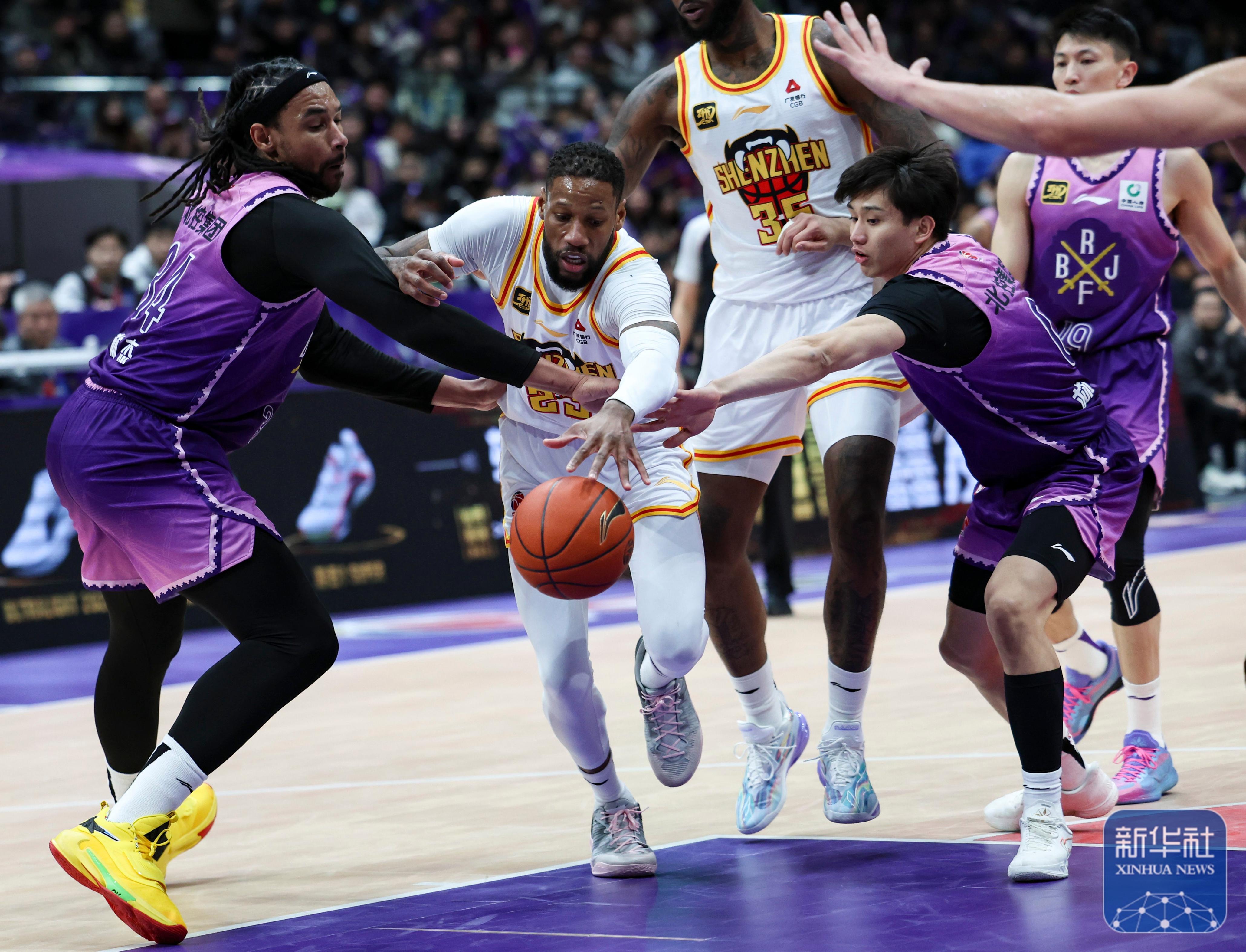 九游娱乐-cba历史总篮板榜最新排名