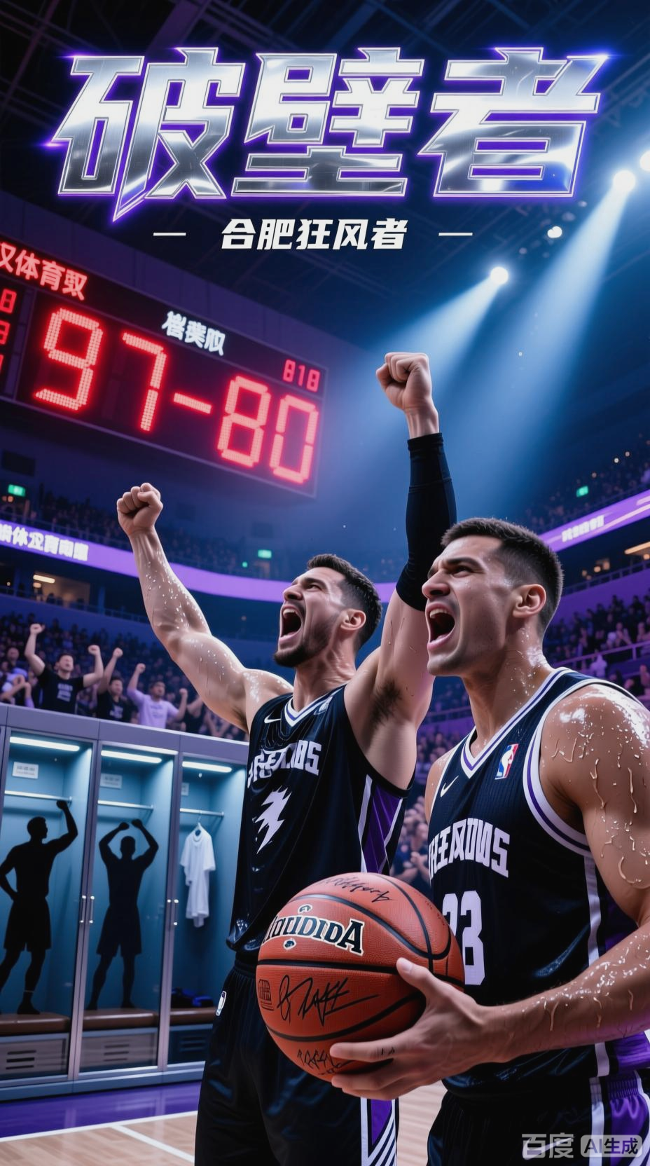 九游娱乐登录-今夜体能课后，犹他爵士外线爆发备战NBA常规赛，引发热议，纪律约束更严格的简单介绍