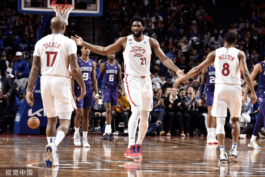 九游娱乐-丹佛掘金加时末段篮板制胜，志在NBA总决赛名次提升，信心回归，细节决定成败的简单介绍