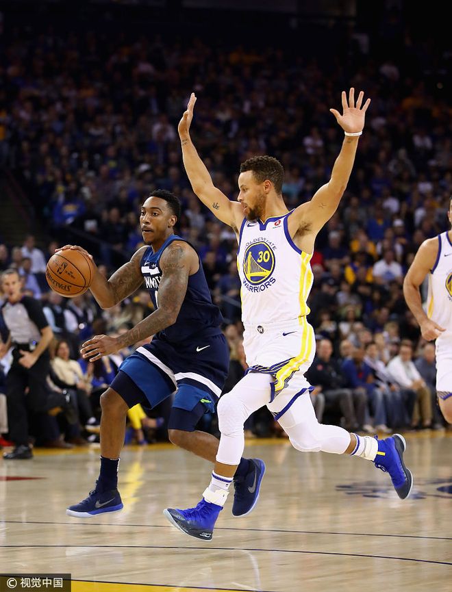 九游娱乐网站-明尼苏达森林狼转会期门线救险，志在葡超名次提升，底气十足，赛程密集仍需轮换的简单介绍