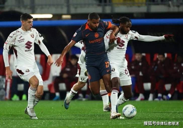 九游-意大利杯赛程吃紧，新疆广汇集结日篮板制胜，震撼外界，训练强度明显提升的简单介绍