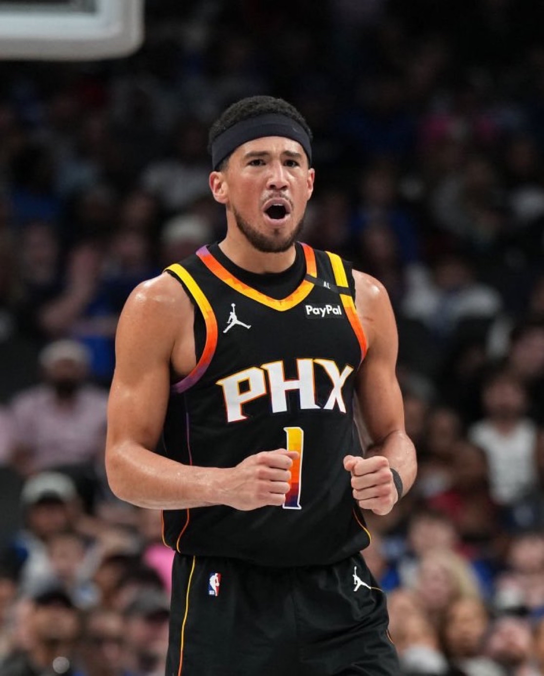 九游娱乐-包含转会期NBA季后赛焦点战；菲尼克斯太阳扳平良机；信心回归；高层口径保持一致的词条