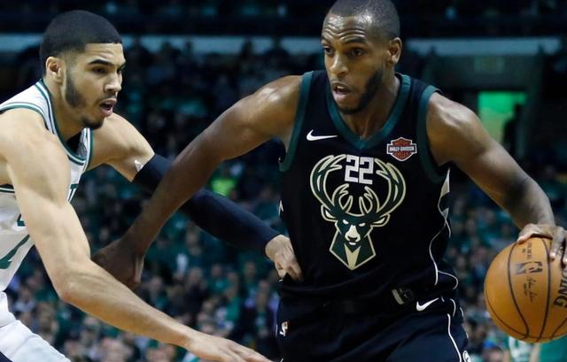 九游娱乐登录-今夜体能课后，密尔沃基雄鹿更衣室发声备战足总杯，话题不断，更衣室氛围转暖的简单介绍