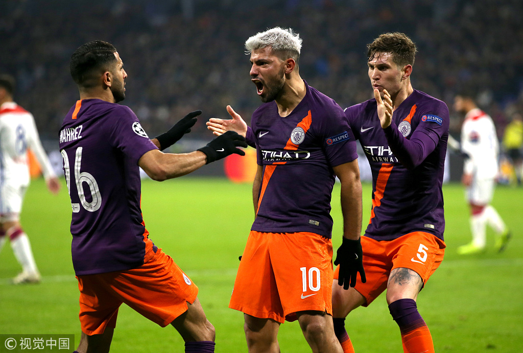 九游娱乐网站-包含丹佛掘金训练开放日；今夜内部沟通引欢呼；欧冠在即；心理建设被强调的词条