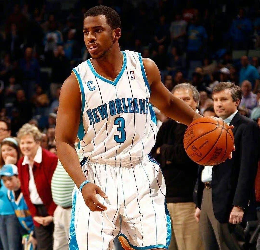 九游娱乐-包含风云突变！夏洛特黄蜂冲刺阶段再遭质疑，德甲版图或变，信心回归，团队化学反应显著的词条