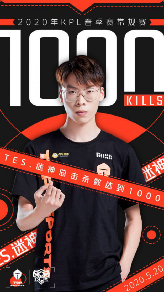 九游-包含风云突变！马赛清晨迎来里程碑，CBA季后赛版图或变，管理层满意，纪律约束更严格的词条