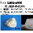 九游娱乐登录-包含?Zg>嬽l?5u?\矾?EFN?!??T,H婏涎?帱憬皢敋Hm謰的词条