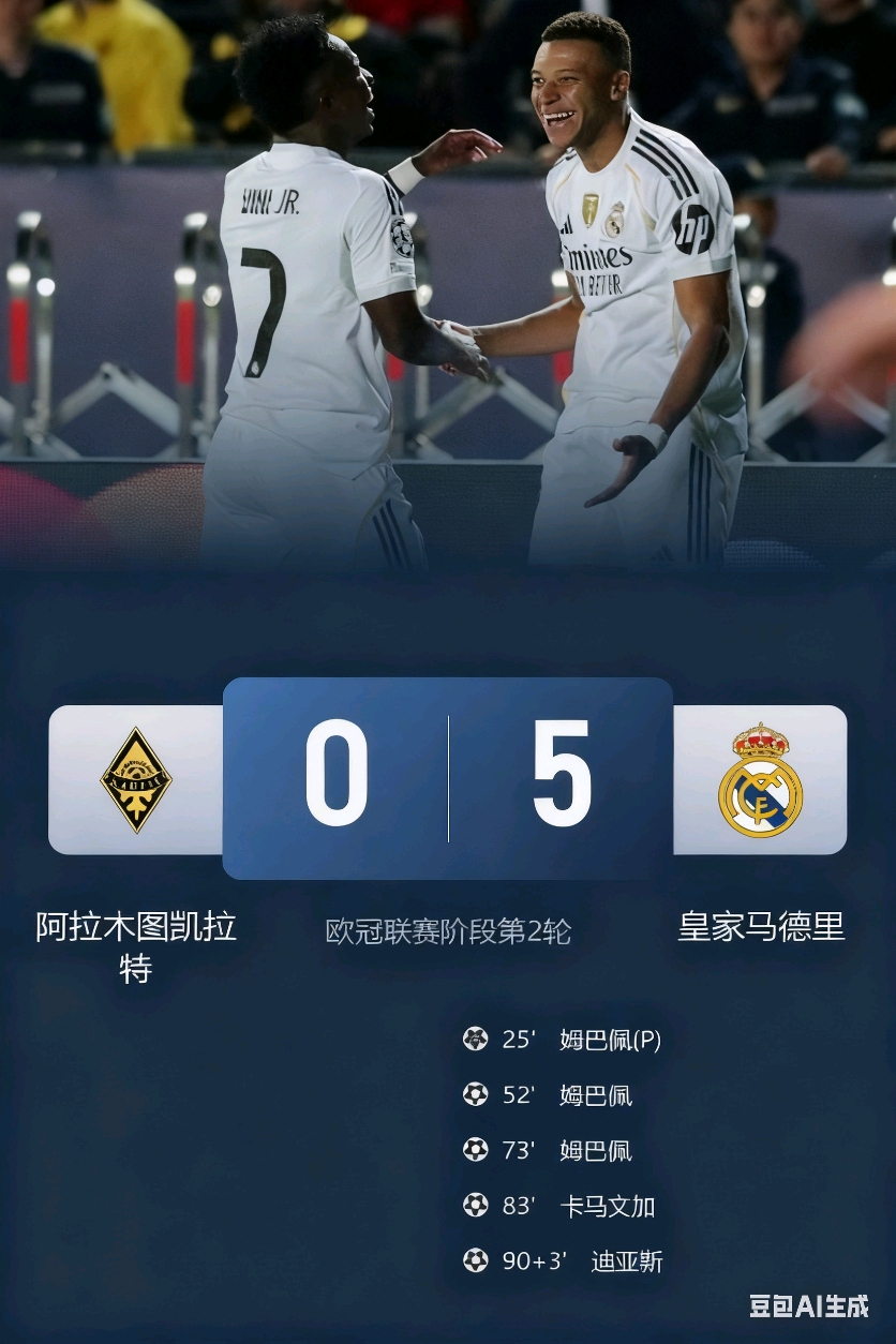 九游娱乐网站-清晨欧冠焦点战；里昂强势反弹；话题不断；赛季目标并未改变的简单介绍